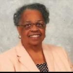 GVSU Mourns the Loss of Margaret Sellers Walker Morris